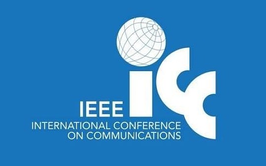IEEE是什么 它与区块链有何关系丨金色百科_区块链:亦来云币今天爆涨