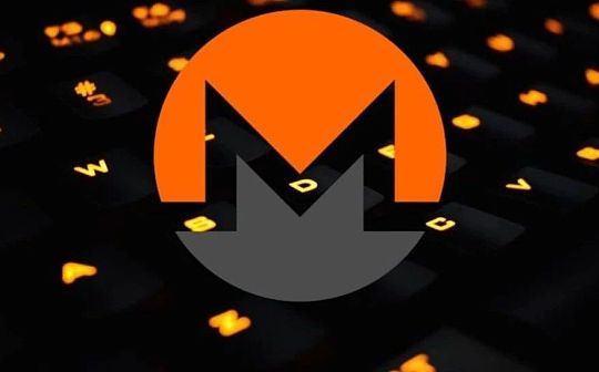 电影《反贪风暴3》里为什么古天乐选择了门罗币而不是比特币？_以太坊:DYZILLA