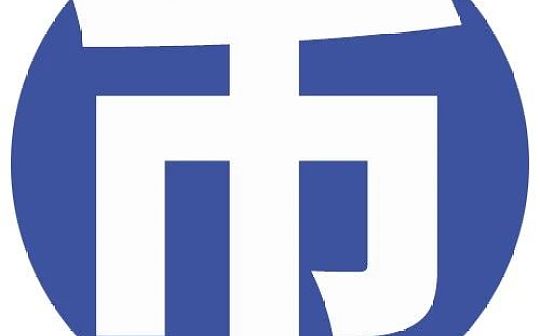 Facebook加密项目Libra会让数字货币应用从1.0 升级到 2.0？_BOO:FACE
