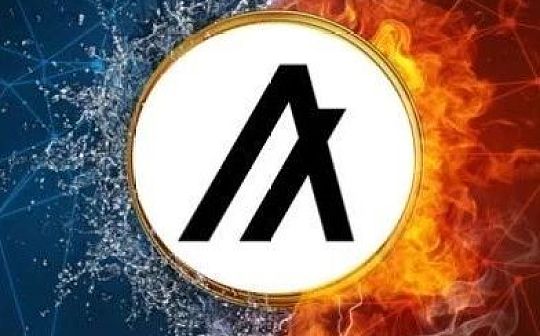 图灵奖创业者的荷兰拍卖 教会了你什么？_LGO:ALG