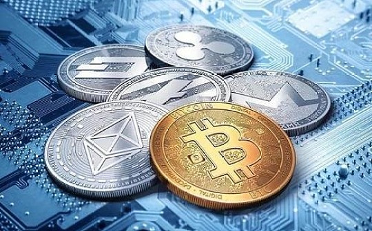 什么是ILO 它与IEO有什么区别丨金色百科_CUR:区块链简介