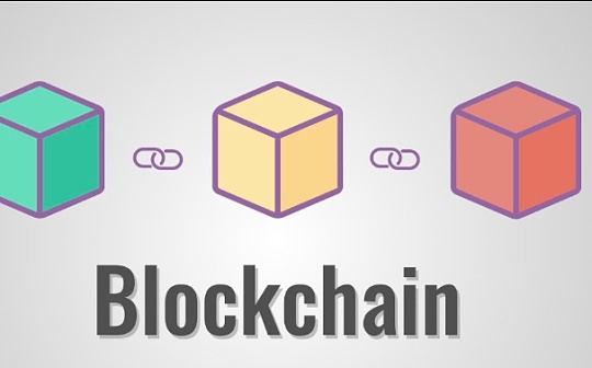 匿名的区块链 为什么还要做KYC身份认证？| 白话区块链入门135_加密货币:LOKI