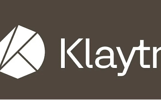 三分钟了解韩国「Facebook」支持的公链 Klaytn_KLAY:Intimate