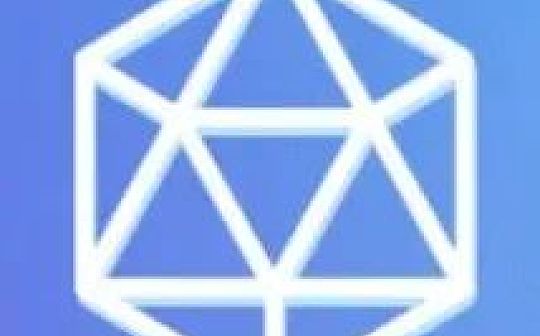 你找得到Web3的大门吗？_NFT:NFTX