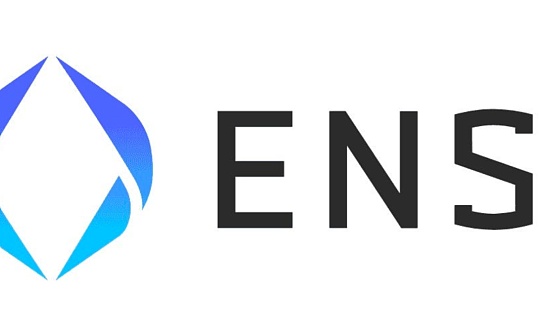 全方位解析ENS项目表现和交易数据：近一年营收增长超过八倍_EOS:区块链