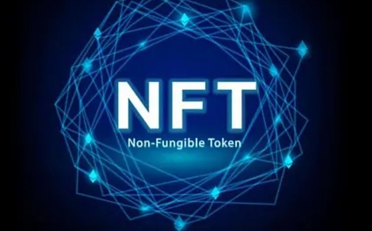 迪士尼推出“2022加速器计划” 拥抱Web领域_NET:PTI