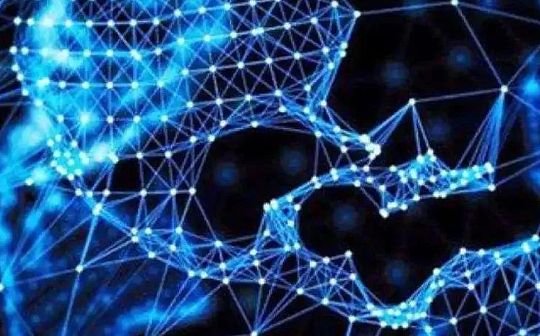 六月投后信息：关于Moonbeam、Dfinity、Filecoin的黑客松和奖金计划_NAT:Nation3