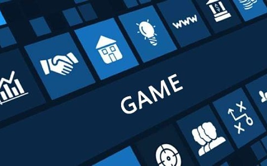 13款 GameFi YGG 新合作链游一览_DEX:TRA