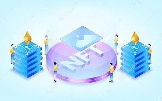 Shopify推出NFT门控商店 押注未来电商新趋势_SHO:YF Moonshot