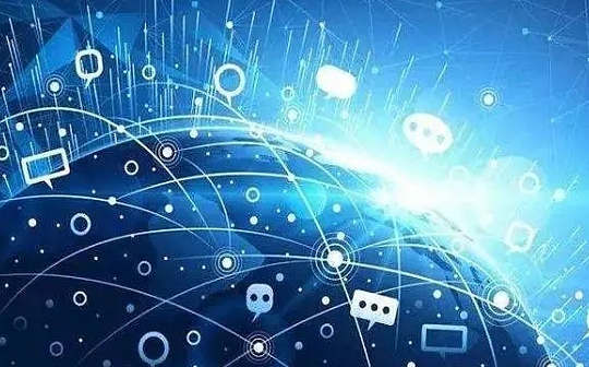 速览 ETH Shanghai 黑客松 24 个获奖项目_WEB:Cere Network