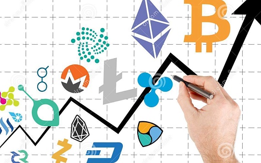 从Terra 暴雷之中 我们能得到什么教训？_Terra:UST