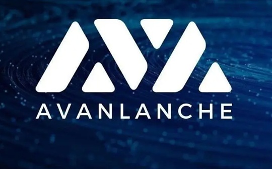 全面梳理 Avalanche：subtnet 对 Avalanche 未来影响几何？_AVAL:Holdex Finance
