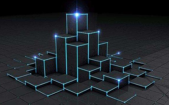 去中心化利率平台Strips Finance交易及流动性挖矿细则与教程_BCH:ABChain