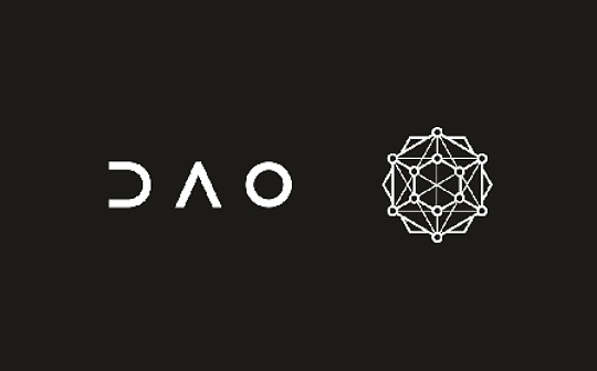 从第一性原理思考 TreasureDAO：主导生态游戏经济性的协调层_ALC:chess币会涨吗