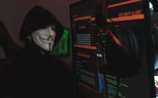 DAO还安全吗？Build Finance遭遇恶意治理接管 被洗劫一空_ANC:Magic Internet Money