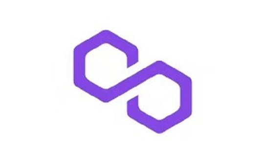 Polygon完成新一轮4.5亿美元融资 由红杉印度领投 软银、Galaxy、Tige、Republic等参投_POL:LYG