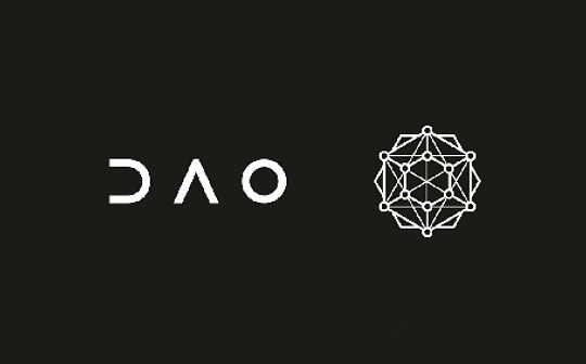创作者经济的未来和创作者DAO_NFT:EAT