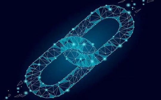 Vitalik Buterin：未来将是多链的 对跨链应用持悲观态度_ANC:ANCHOR