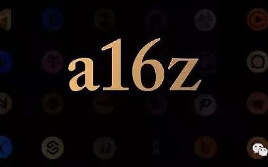 A16z年度GameFi项目投资汇总_PHA:phala币价