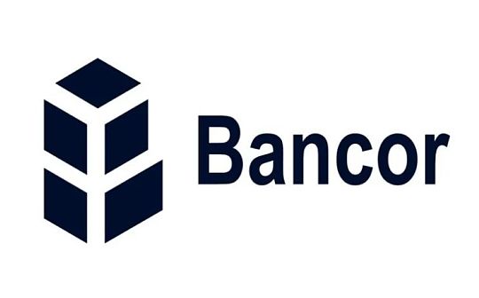 AMM DEX先驱者 Bancor_ABY:BABYCLIFF价格