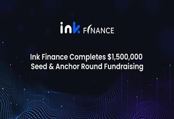 Ink Finance：DAO 财务管理的范式革新_INK:ANC
