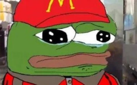 Cronos中文世界第一人的VVS的自闭之旅_CRO:玩比特币欠了600多万