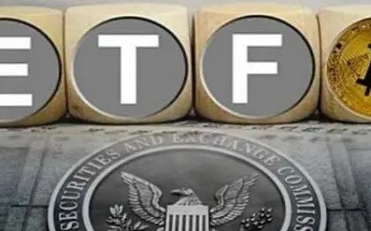 比特币现货ETF再次被拒 一文剖析VanEck ETF被拒原因_比特币:bitkeep下载地址
