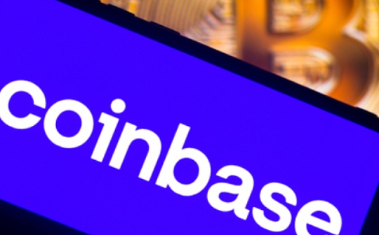 金色观察 | 细数Coinbase风投部门的六大投资类别_ETI:coinbase公司简介