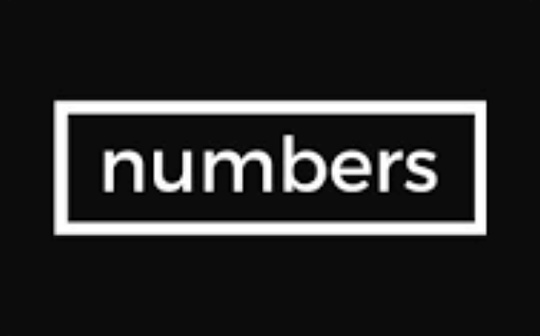 Numbers Protocol：重新定义数字图像资产_SOL:CRV