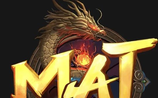 MyMasterWar游戏攻略教程（建议收藏）_FTM:ANT