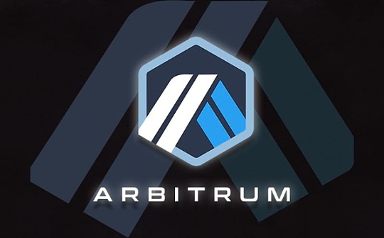 听 Arbitrum 谈 Nitro 升级：WASM 如何进一步打开扩容潜力？_TOK:NFT