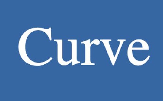 简析 Curve V2 上线后表现 能否撼动 Uniswap 地位？_CUR:force币最新映射