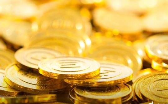 一文速览知名投资人整理的35个潜在空投名单_EFI:Earn DeFi Coin