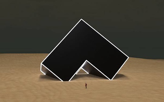 刚获 a16z 领投的去中心化稳定币协议 Angle 有何设计亮点？_稳定币:ARI