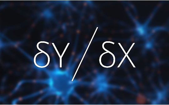 dYdX交易狂欢背后暗藏「死亡螺旋」风险_EPK:coinbase