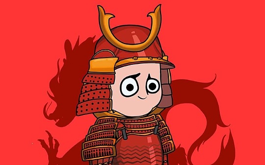 Mirrors：可交互的 NFT_ROR:Mirrored Alibaba