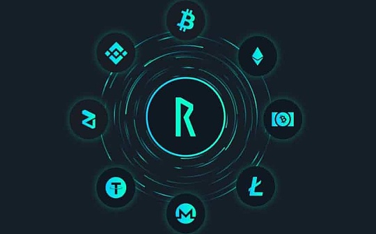 Delphi Digital 深度报告：THORChain 已走出混沌 全新合成资产体系将令其崛起_THOR:GOTEM