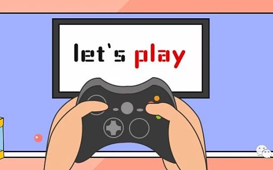 不可错过的四款未发行代币的GameFi游戏_区块链:Polker.Game