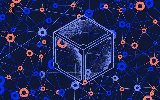 金色说明书 | Booster杠杆挖矿池在Newland平台上线 详解操作教程_AND:ETH交易平台
