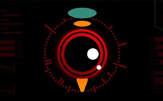 Zerogoki攻击事件分析_KEN:TOKEN