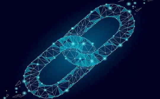 Vaulty项目介绍：当DeFi遇到NFT 可以碰撞出什么火花_LTY:SODIUM Vault (NFTX)