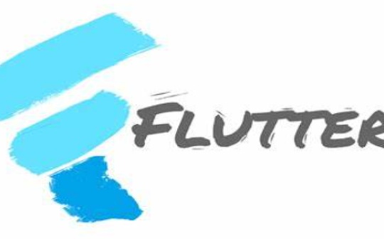 为什么除了Flutter我们还需要另一个跨平台开发框架_COMP:POSS
