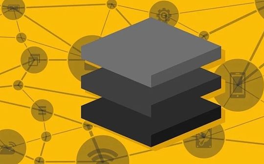 Crust主网上线临近 这波“红利”能冲吗？_UST:AXW