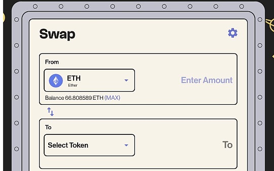 Pantera 合伙人解读 Clipper：「人民的 DEX」_VEN:AGO