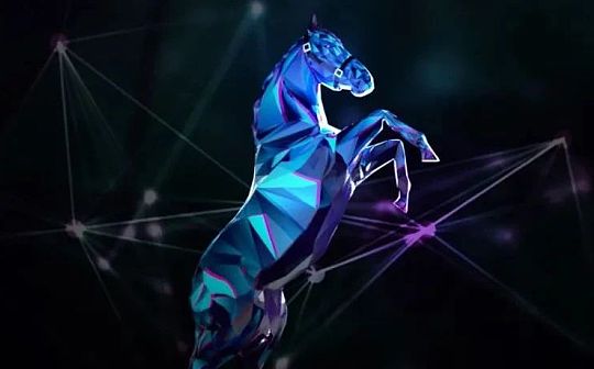如何玩转ZED RUN并获取收益?(一)_ZED:GEN