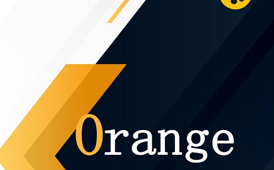 使用Coinhub玩转OEC的NFT市场—ORG_LIT:ethicality