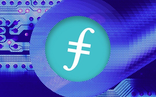 零知识证明如何与Filecoin网络结合_FIL:fil币币币情
