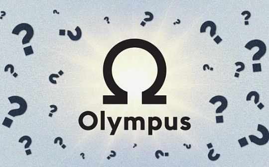 一文读懂算法稳定币项目Olympus DAO（OHM）_OPT:Optimism