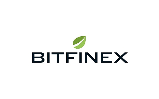 Bitfinex“神秘大空头” 交易原理与动机是什么_CATS:bitfinex