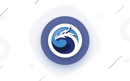 被低估的AMM DEX：Quickswap_QUICK:比特币sv怎么挖矿